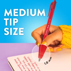 ANGLEIMAGES_FULLIMAGE