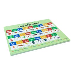 ANGLEIMAGES_FULLIMAGE