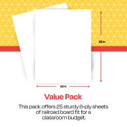 ANGLEIMAGES_FULLIMAGE