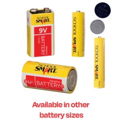 ANGLEIMAGES_FULLIMAGE