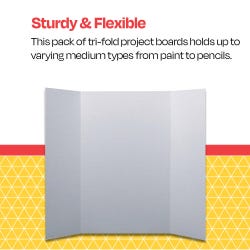 ANGLEIMAGES_FULLIMAGE