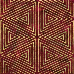 ANGLEIMAGES_FULLIMAGE