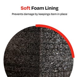 ANGLEIMAGES_FULLIMAGE