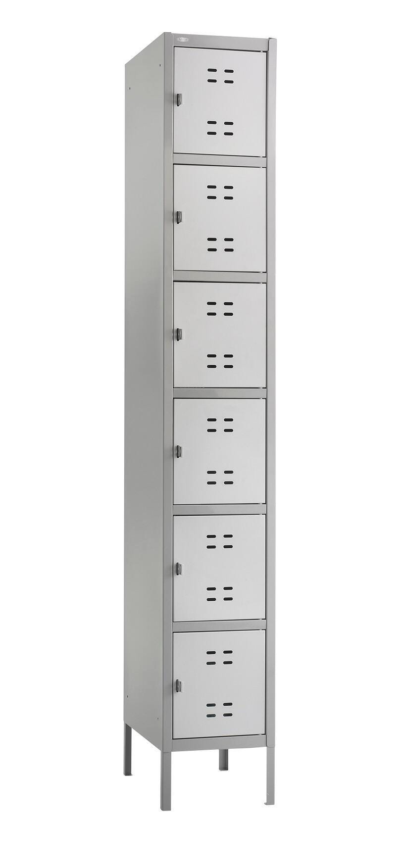 Lockers Supplies, Item Number 1483156