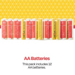 ANGLEIMAGES_FULLIMAGE