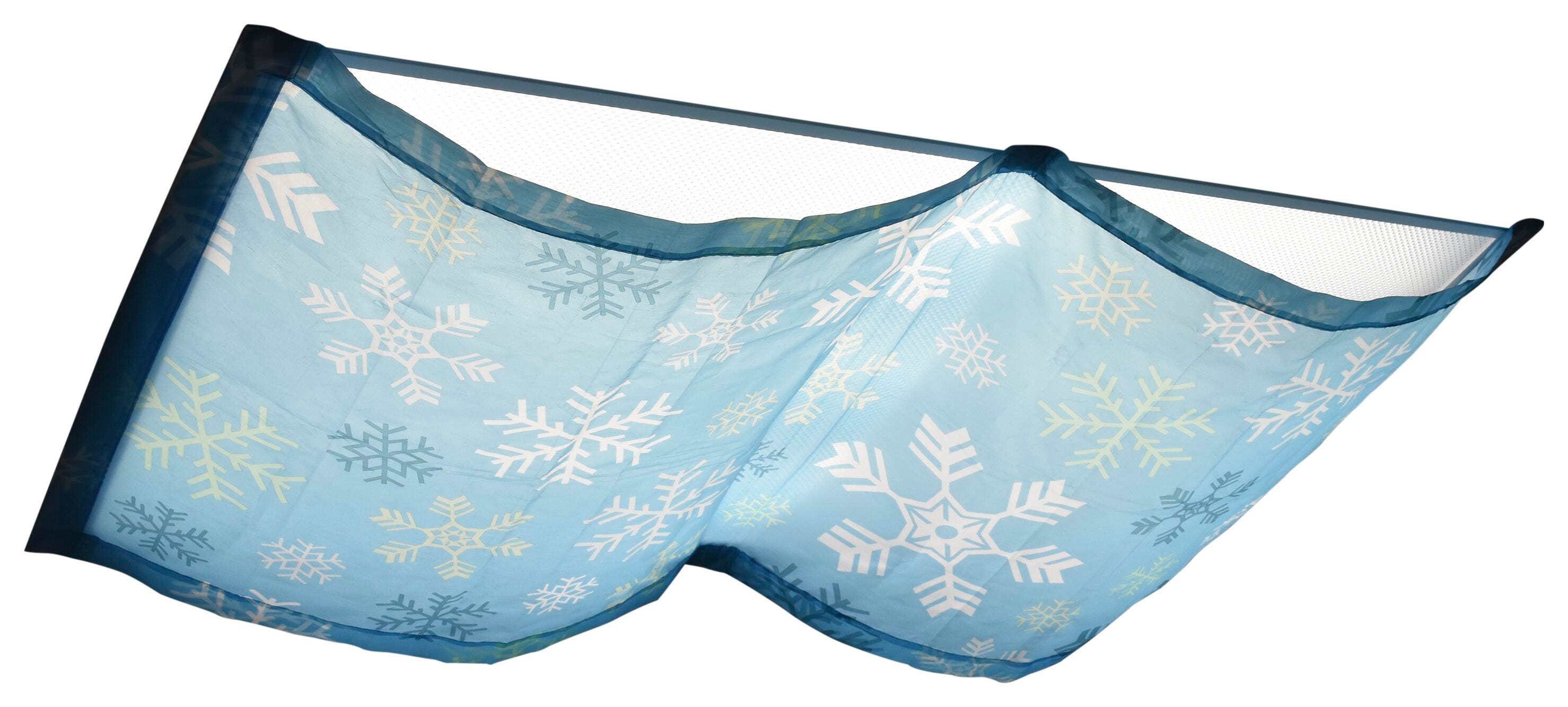 Visual Attention Tools, Item Number 1571585