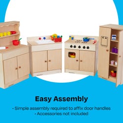 ANGLEIMAGES_FULLIMAGE