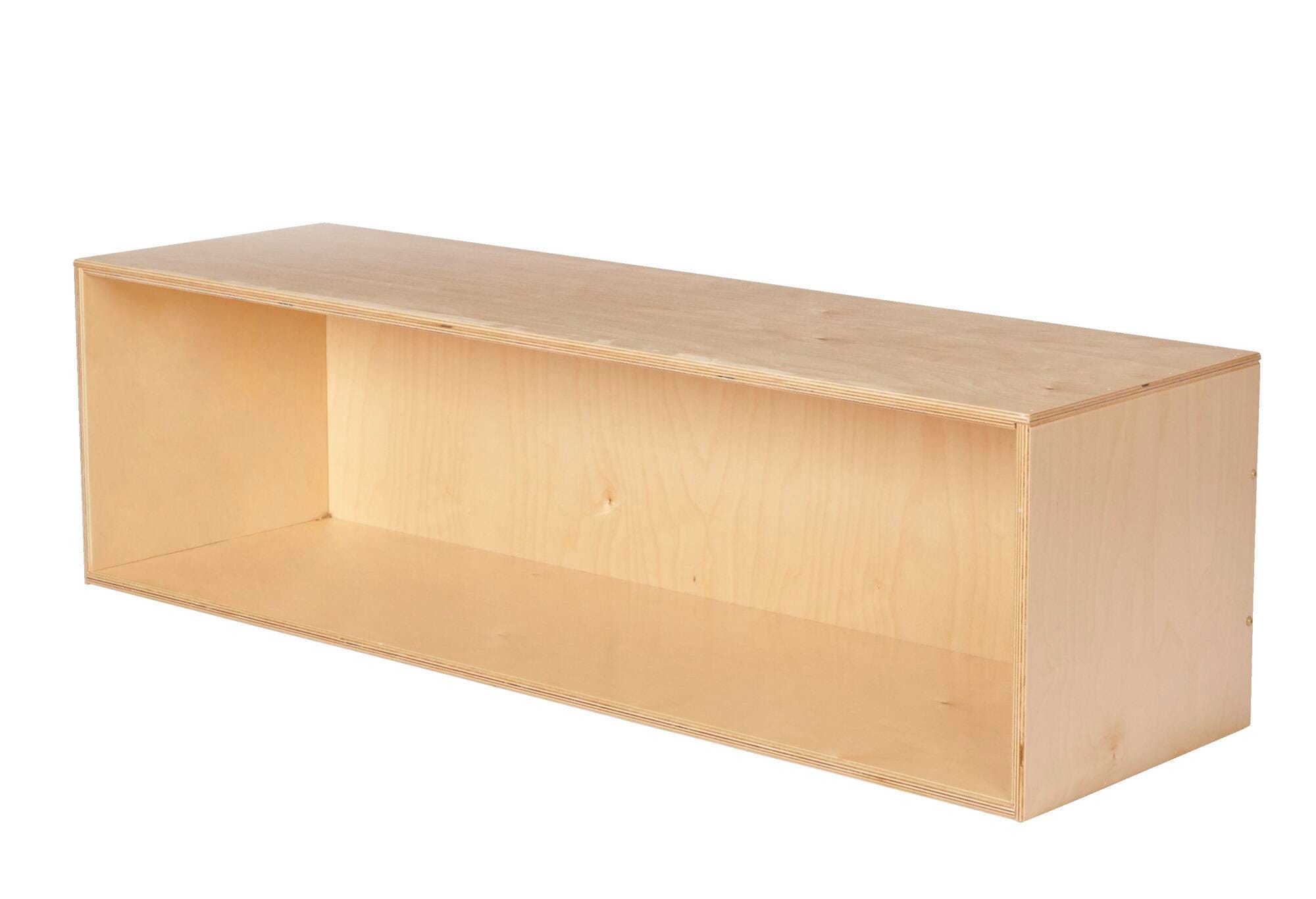 Compartment Storage, Item Number 1560508