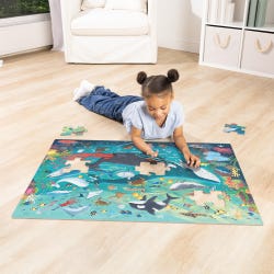 PLP_PDPALT_FULLIMAGE