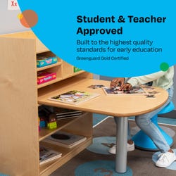 ANGLEIMAGES_FULLIMAGE