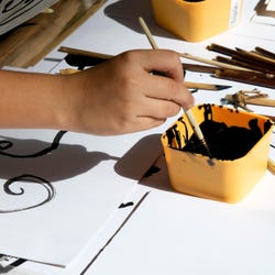 ANGLEIMAGES_FULLIMAGE