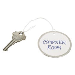 Security Safes, Key Safes, Facility Accessories, Item Number 1054264