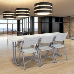 ANGLEIMAGES_FULLIMAGE