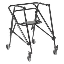 Gait Training, Balance, Item Number 1581065