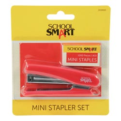 ANGLEIMAGES_FULLIMAGE