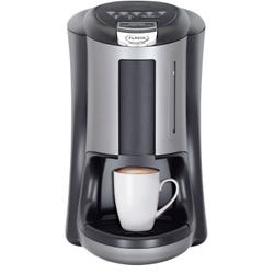 Flavia Creation 200 Drink Station, Black, Item Number 1565268
