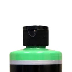 ANGLEIMAGES_FULLIMAGE