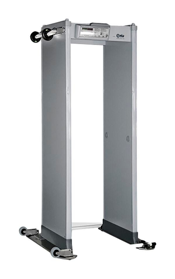 CEIA Wheel Kit For Hipeus Only 2128938