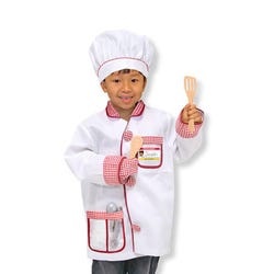 ANGLEIMAGES_FULLIMAGE