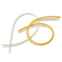 Pediatric ALS Trainer Arm/Hand Replacement Vein Kit