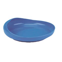 FabLife Scoop Plate, Item Number 1583675
