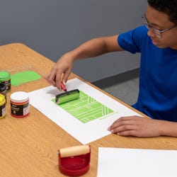 ANGLEIMAGES_FULLIMAGE