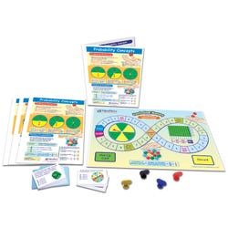 Math Manipulatives, Item Number 1567211