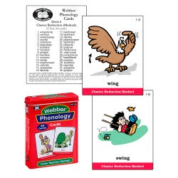 ANGLEIMAGES_FULLIMAGE