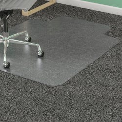 Chair Mats Supplies, Item Number 1311364