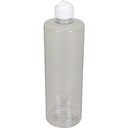 Delta Education Dispensing Bottle, 16 Ounce