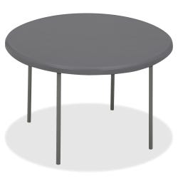 Folding Tables Supplies, Item Number 1529127