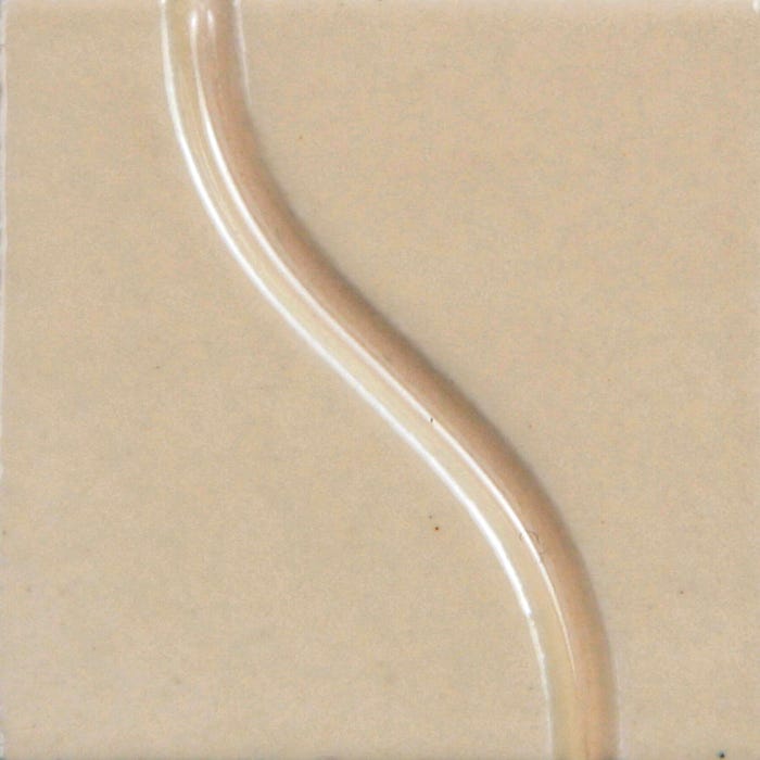 Sax Gloss Glaze, 1 Pint, Ivory