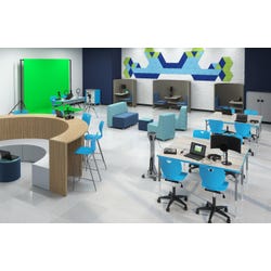 Video/Podcast CTE Class Collection