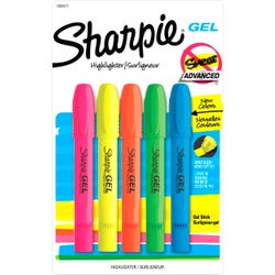 Highlighters, Item Number 1400839