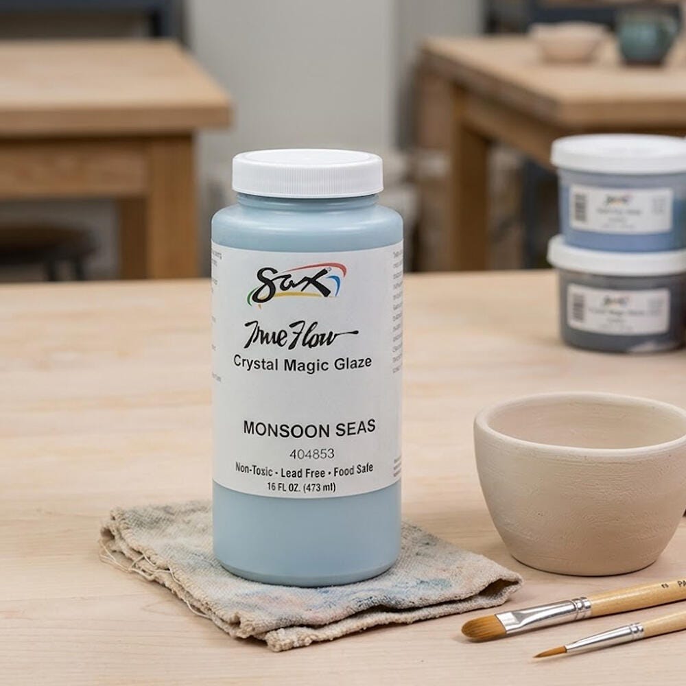 ANGLEIMAGES_FULLIMAGE