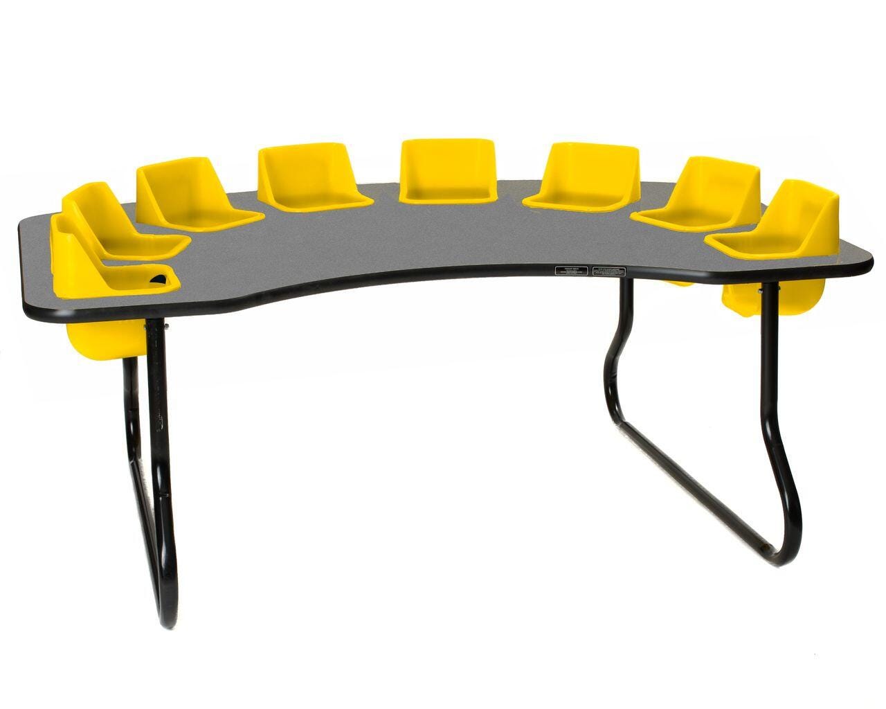 PLP_PDPALT_FULLIMAGE