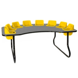 PLP_PDPALT_FULLIMAGE