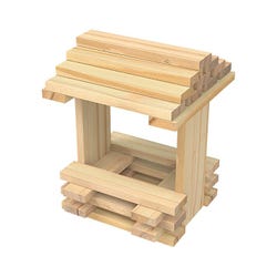 ANGLEIMAGES_FULLIMAGE