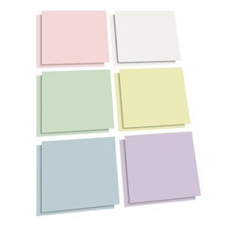 ANGLEIMAGES_FULLIMAGE