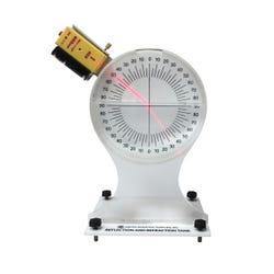 Light, Optics, Item Number 2002520
