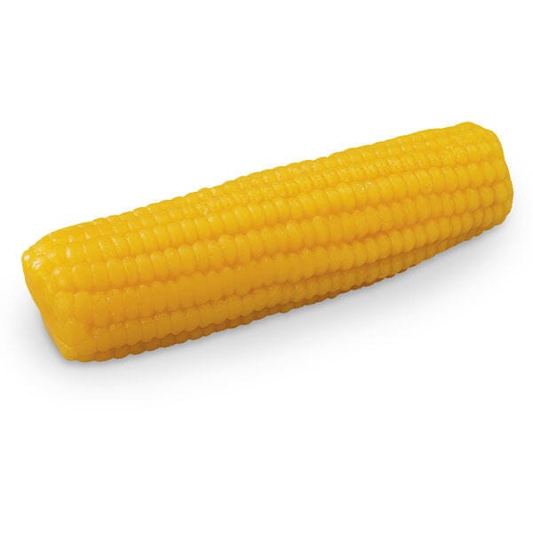Nasco Corn on the Cob Food Replica 2218461