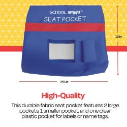 ANGLEIMAGES_FULLIMAGE