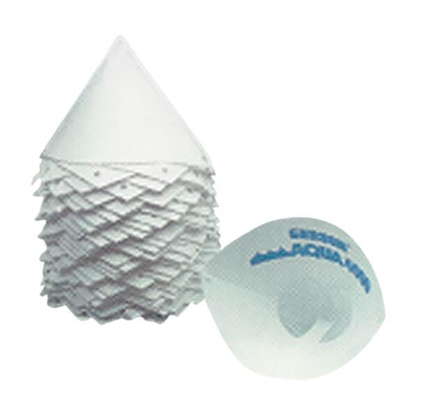 Automotive Body Repair Supplies, Item Number 1048640