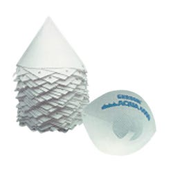Automotive Body Repair Supplies, Item Number 1048640