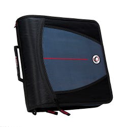 Specialty and Business Binders, Item Number 1580679