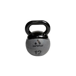 Weight Training Equipment, Item Number 2040641