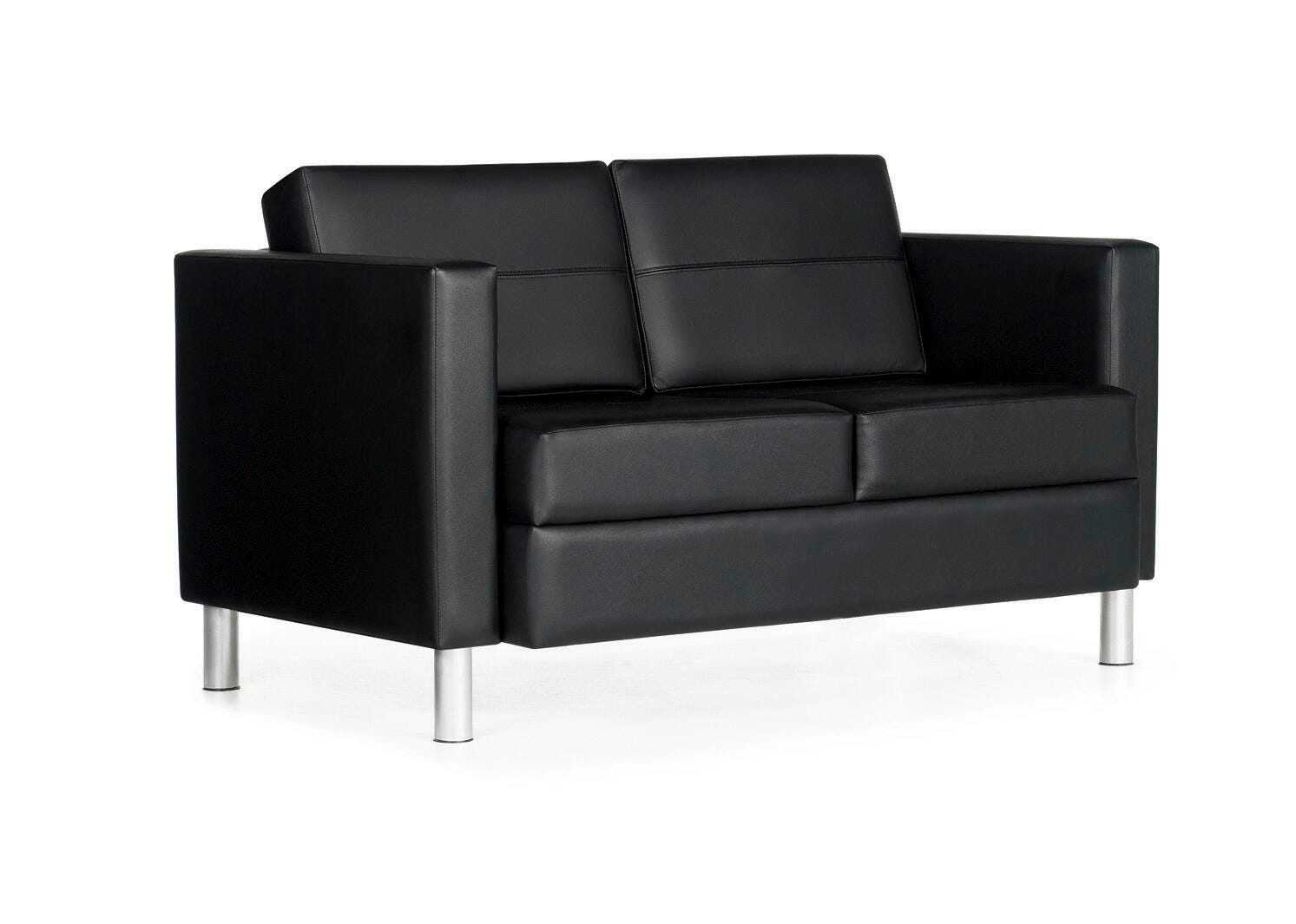 Soft Seating Supplies, Item Number 1438575