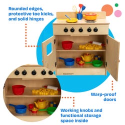 ANGLEIMAGES_FULLIMAGE