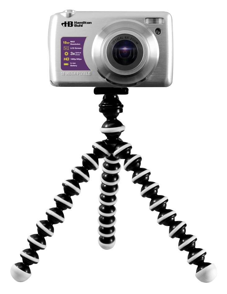 Camera Accessories, Item Number 2006909