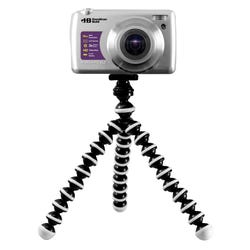 Camera Accessories, Item Number 2006909